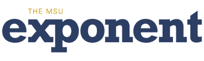 Montana State Exponent