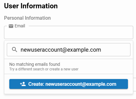 SubscriptionWizard_1_ContactSearch.PNG