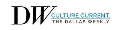 Dallas Weekly