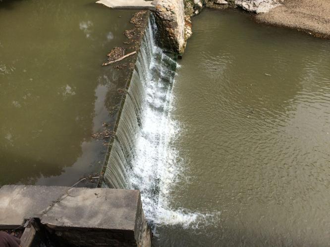 IMG_4177 9.27.2015.JPG