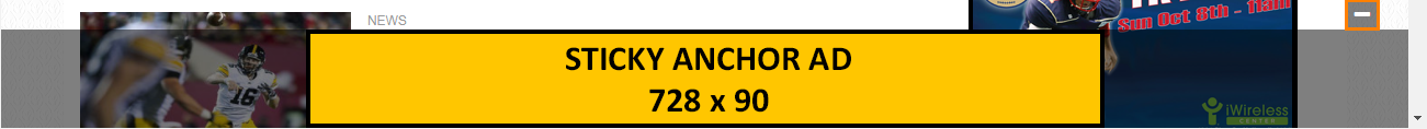 StickyAnchorAd.png