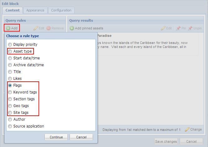4 how do assets and blocks work together.jpg