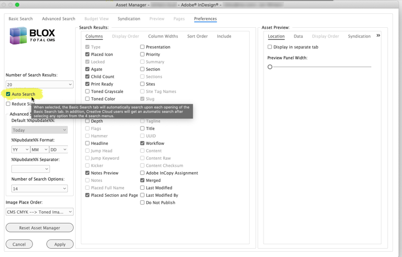 Auto Search Preference.png