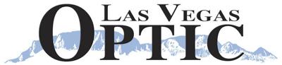 Las Vegas Optic