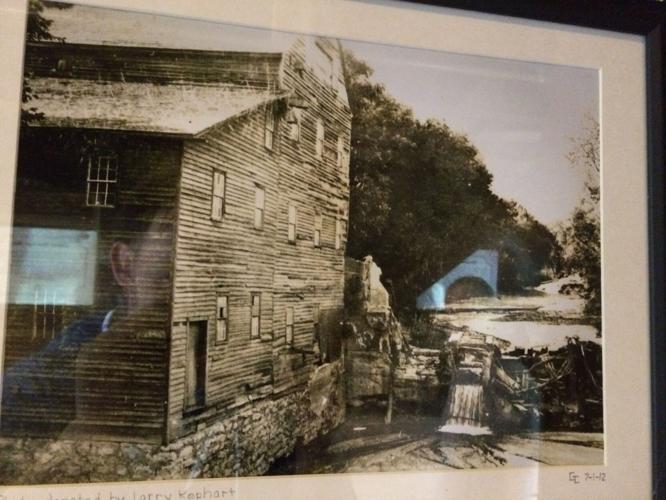 IMG_4175 9.27.2015.JPG