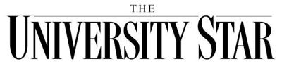 University Star