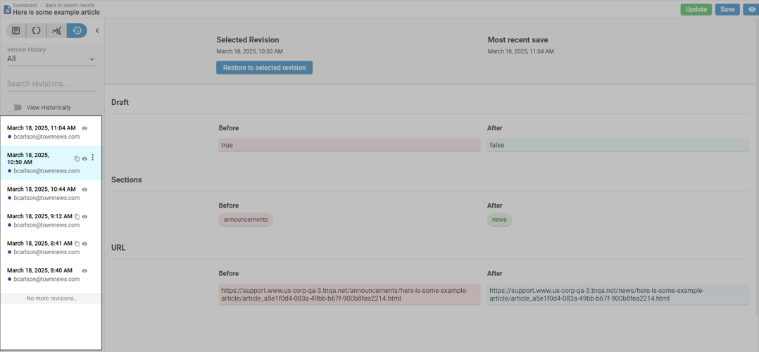 Revisions_Overview_RevisionsList.png