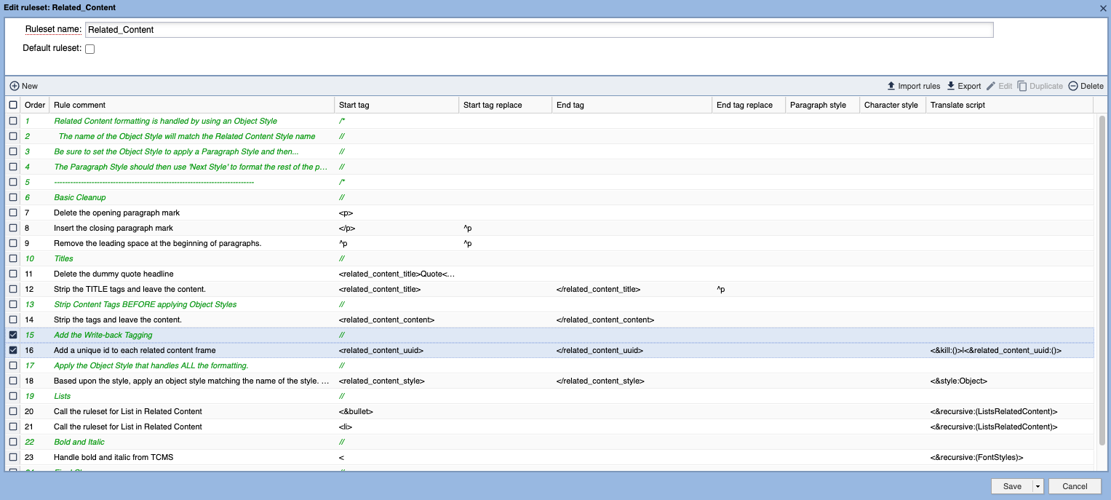 1914 Location for New Rules.png