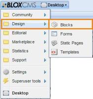 How To Add an API Key For Google Maps