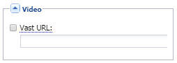 Vast_URL_PageCustomVideo.jpg