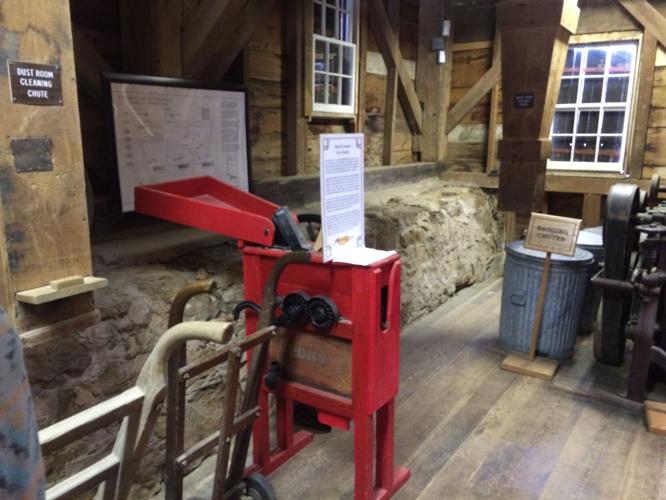 IMG_4168 9.27.2015.JPG