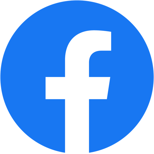 Facebook Logo