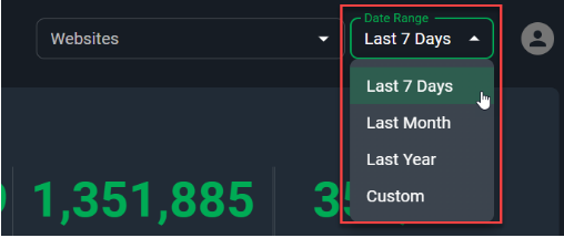 Screenshot 2022-09-28 124248.png