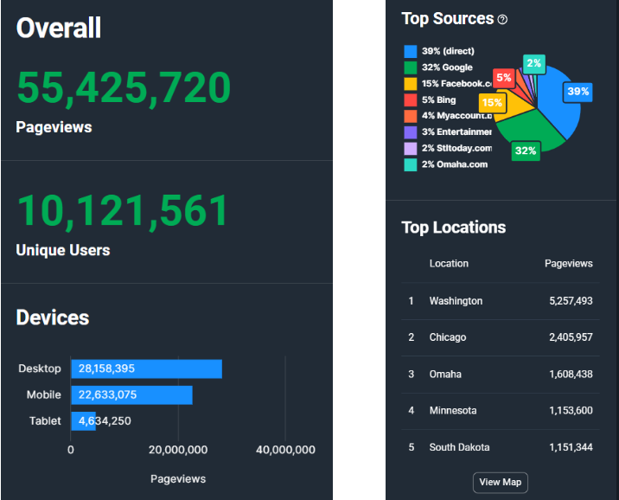 Screenshot 2022-09-28 124308.png