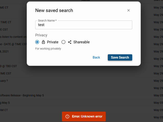 BLOX NXT version 0.18.2 - CMSADMIN-1322