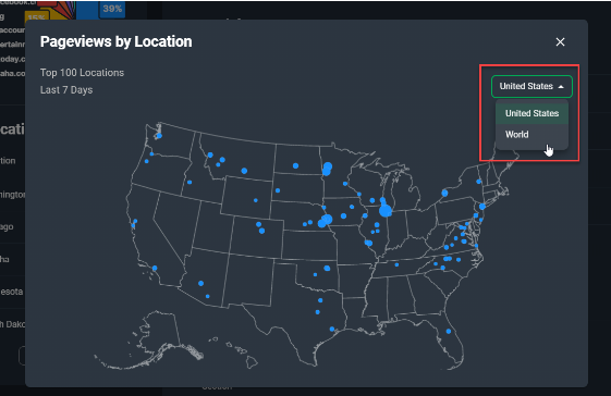 Screenshot 2022-09-28 124328.png