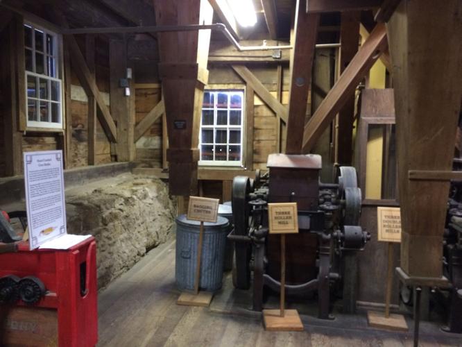 IMG_4167 9.27.2015.JPG