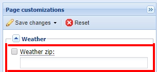 weather zip - weather - page customizations.png