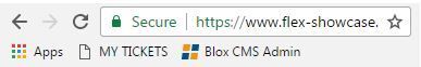 3_BrowserAddressBar.jpg