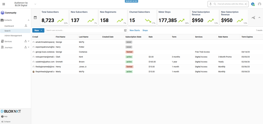 AudienceSearch_Overview.png