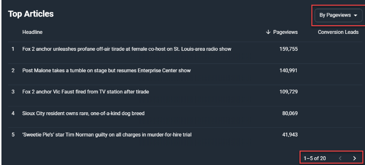 Screenshot 2022-09-28 124411.png