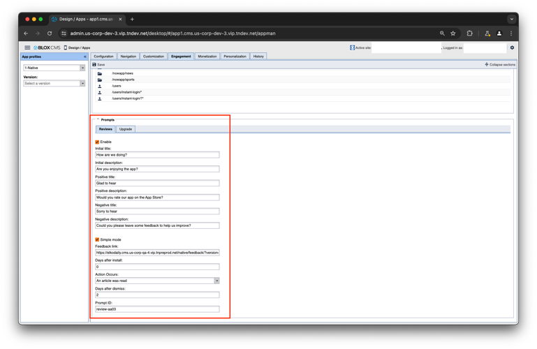 AppMan screenshot.png