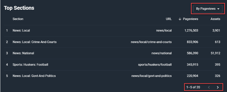 Screenshot 2022-09-28 124425.png