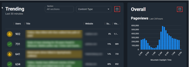 Screenshot 2022-09-28 120722.png