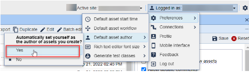 Screenshot 2022-09-28 124453.png