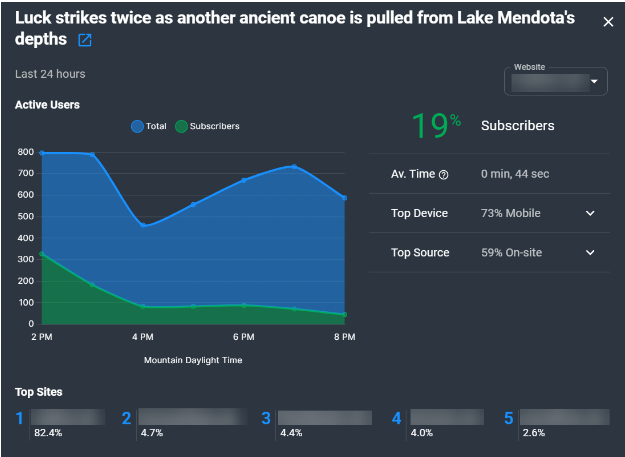 Screenshot 2022-09-28 120758.png