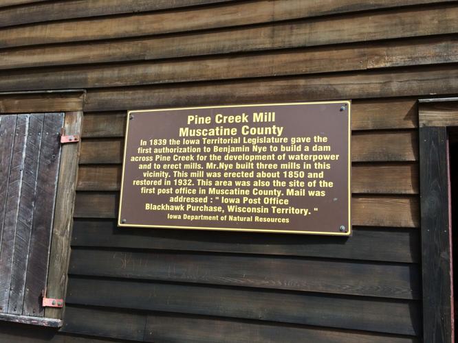 IMG_4166 9.27.2015.JPG