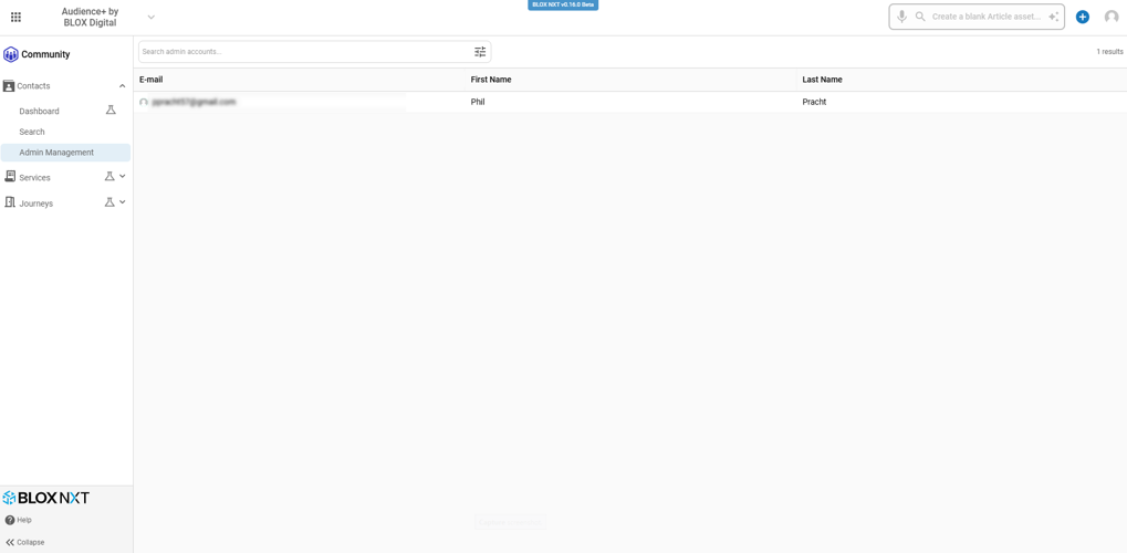 AdminManagement_Overview.png