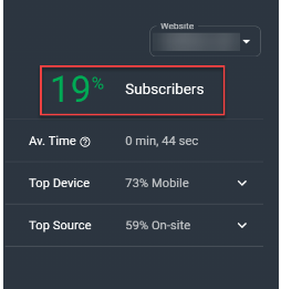 Screenshot 2022-09-28 120846.png