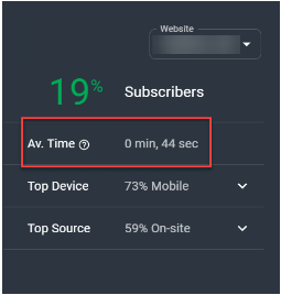 Screenshot 2022-09-28 120909.png