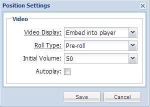 VideoAdVast_VideoPositions.jpg