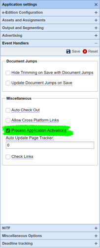 Process Application Activations CHECKED.png