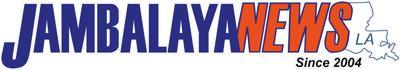 Jambalaya News (Metairie, LA)