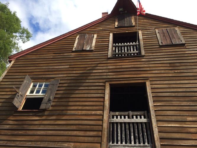 IMG_4165 9.27.2015.JPG