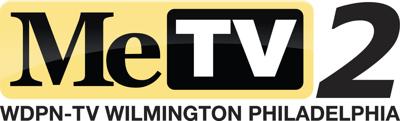 WDPN-TV