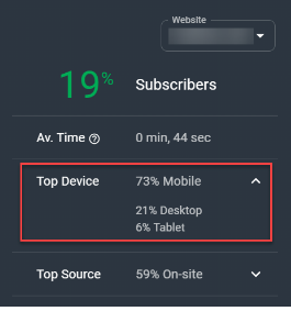 Screenshot 2022-09-28 120920.png