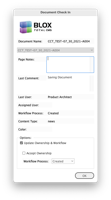 Client 5.53 Release Notes