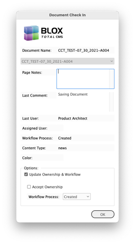 3385 Check In Document without Cancel button.png