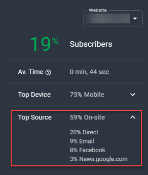 Screenshot 2022-09-28 120933.png