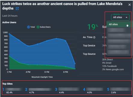 Screenshot 2022-09-28 120959.png