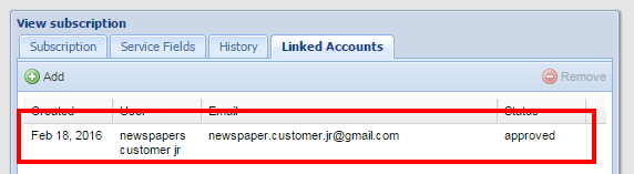 Linked Accounts 3.png