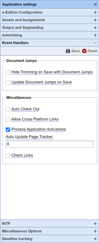 Auto Update Page Tracker with Process Application Activations.png