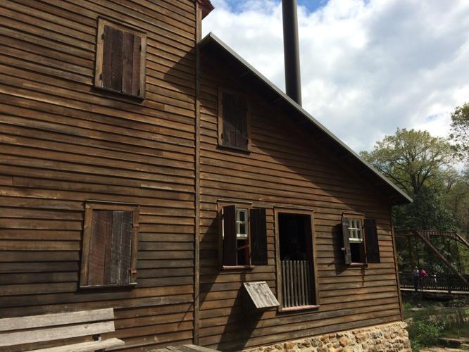 IMG_4164 9.27.2015.JPG