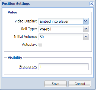 BannerAdVideoPosition4.png