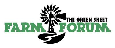 Farm Forum