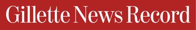 Gillette News-Record